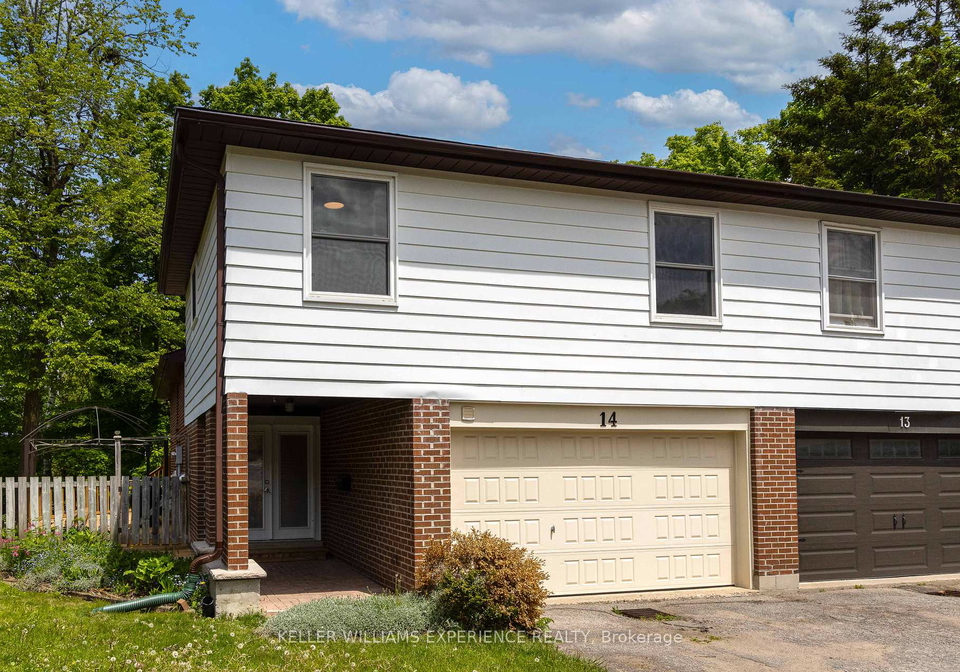 14-ashdale-court-barrie-ontario-s12333577