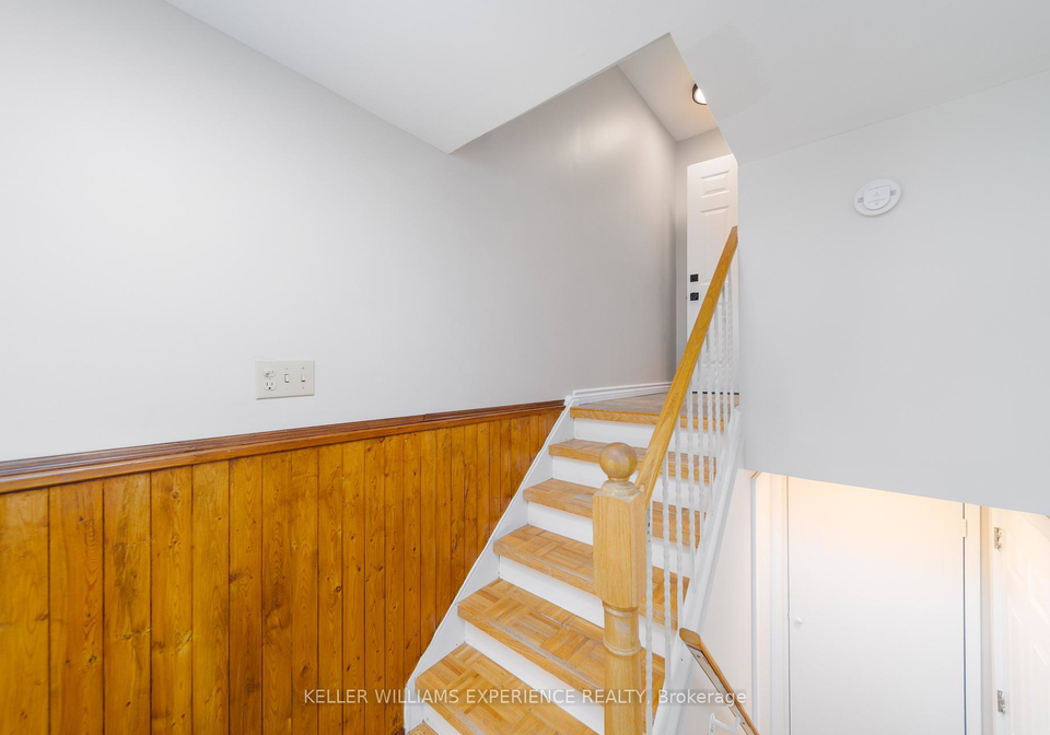 14-ashdale-court-barrie-ontario-s12333577