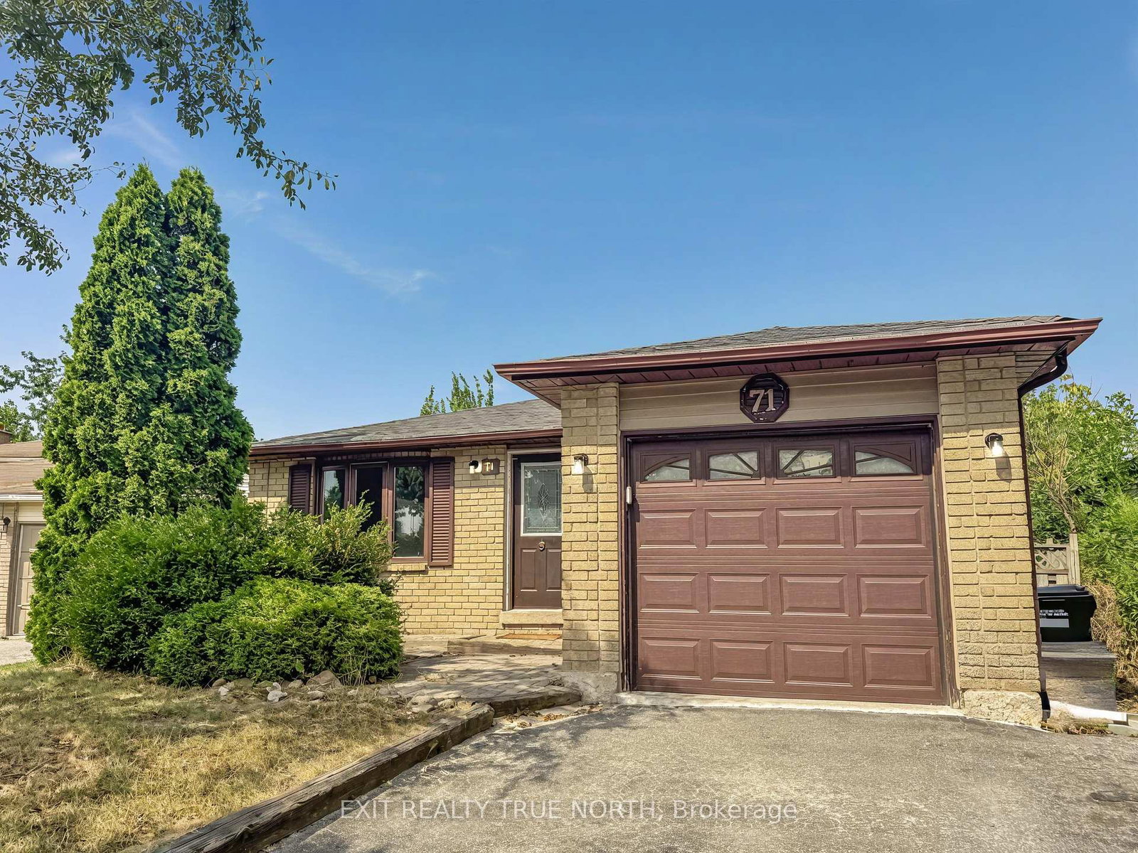 71-hickling-trail-barrie-ontario-s12333994