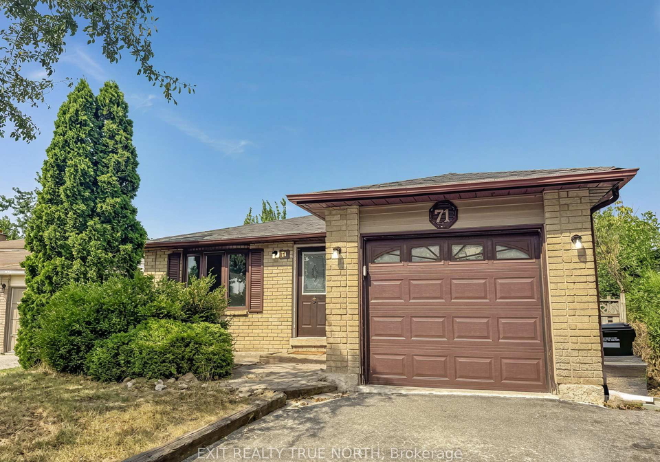 71-hickling-trail-barrie-ontario-s12333994