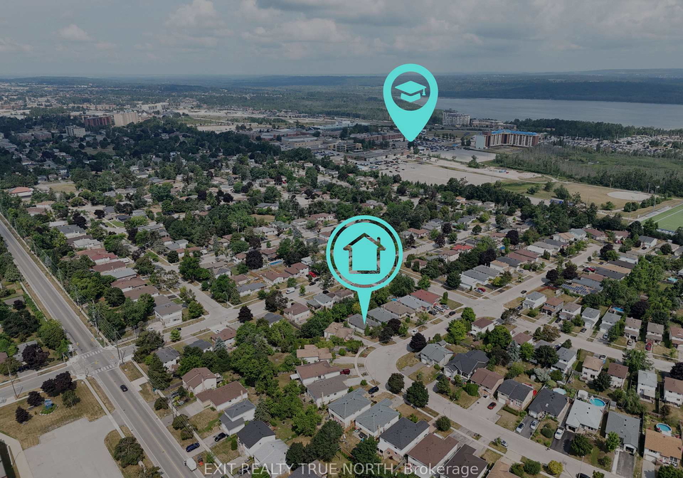 71-hickling-trail-barrie-ontario-s12333994