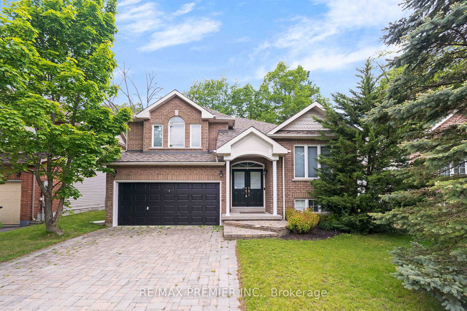 6-rose-valley-way-wasaga-beach-ontario-s12334109