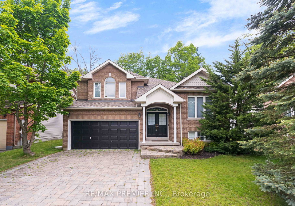 6-rose-valley-way-wasaga-beach-ontario-s12334109