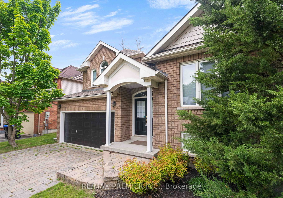 6-rose-valley-way-wasaga-beach-ontario-s12334109