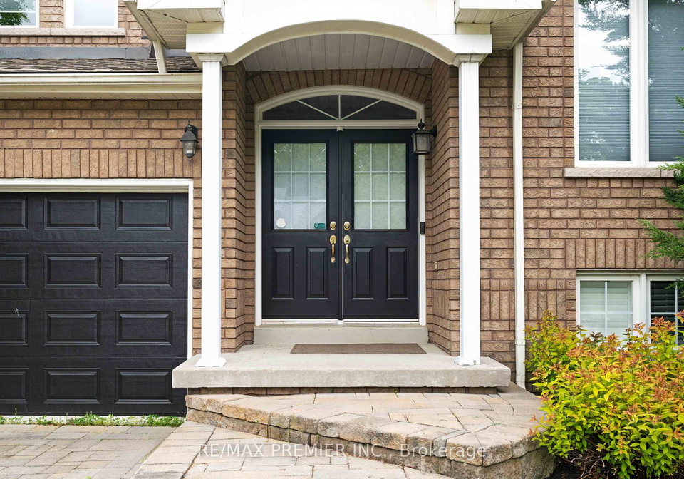 6-rose-valley-way-wasaga-beach-ontario-s12334109