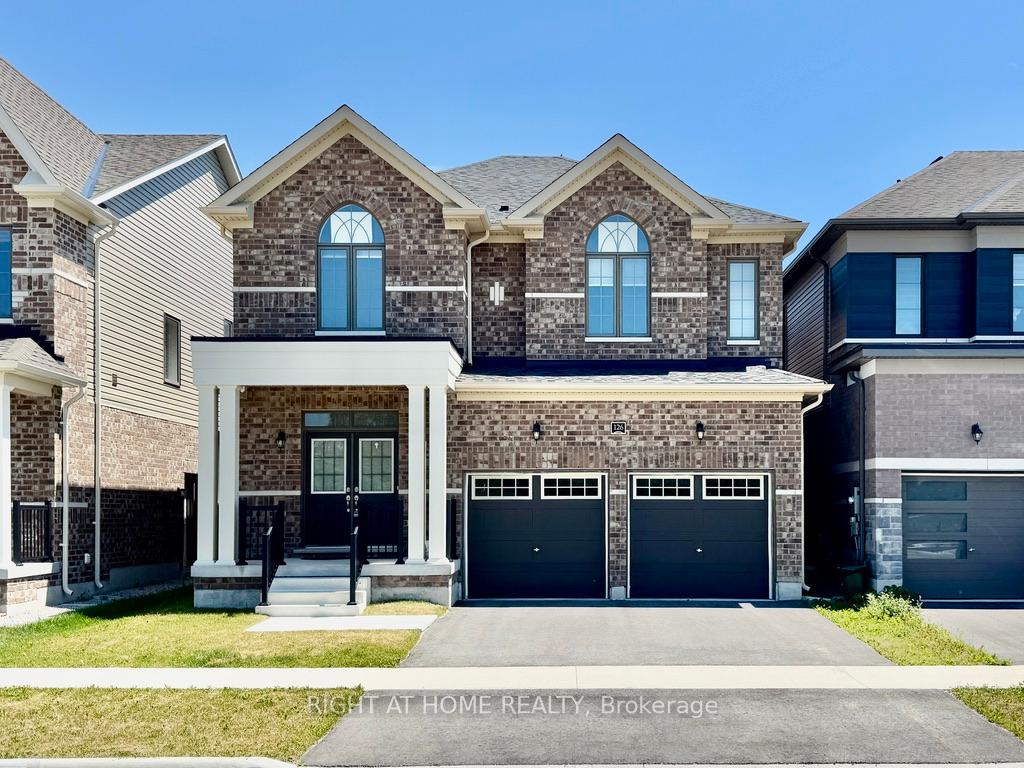 126-durham-avenue-barrie-ontario-s12334132
