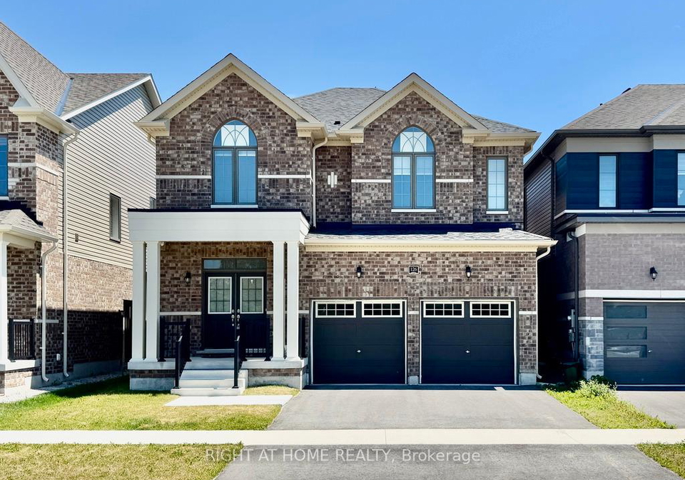 126-durham-avenue-barrie-ontario-s12334132