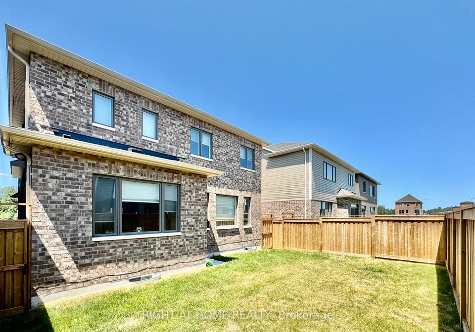 126-durham-avenue-barrie-ontario-s12334132