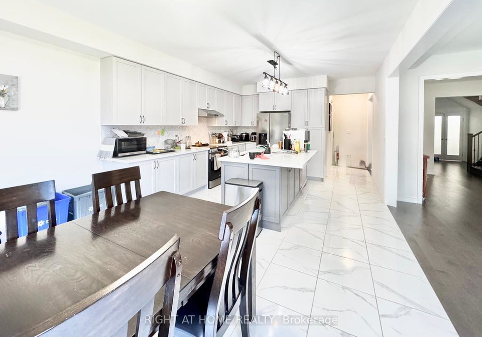 126-durham-avenue-barrie-ontario-s12334132