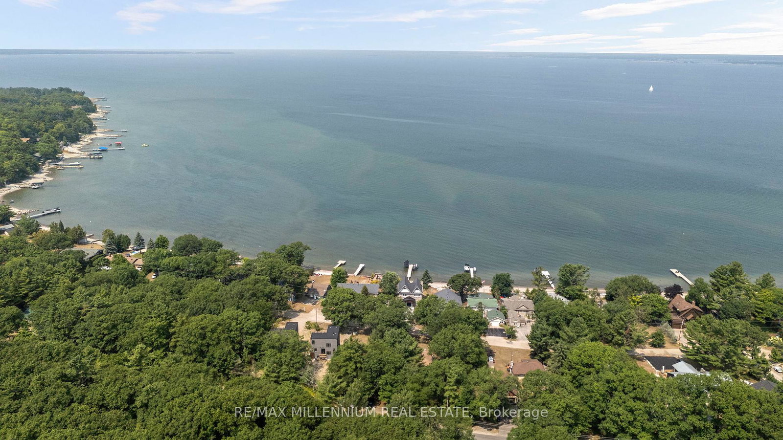 82-beach-road-tiny-ontario-s12334179