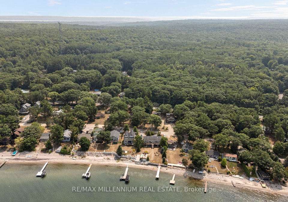 82-beach-road-tiny-ontario-s12334179