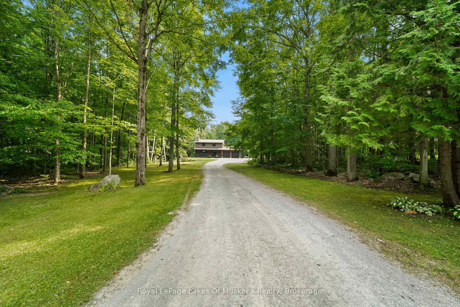 3456-beechwood-drive-severn-ontario-s12334189