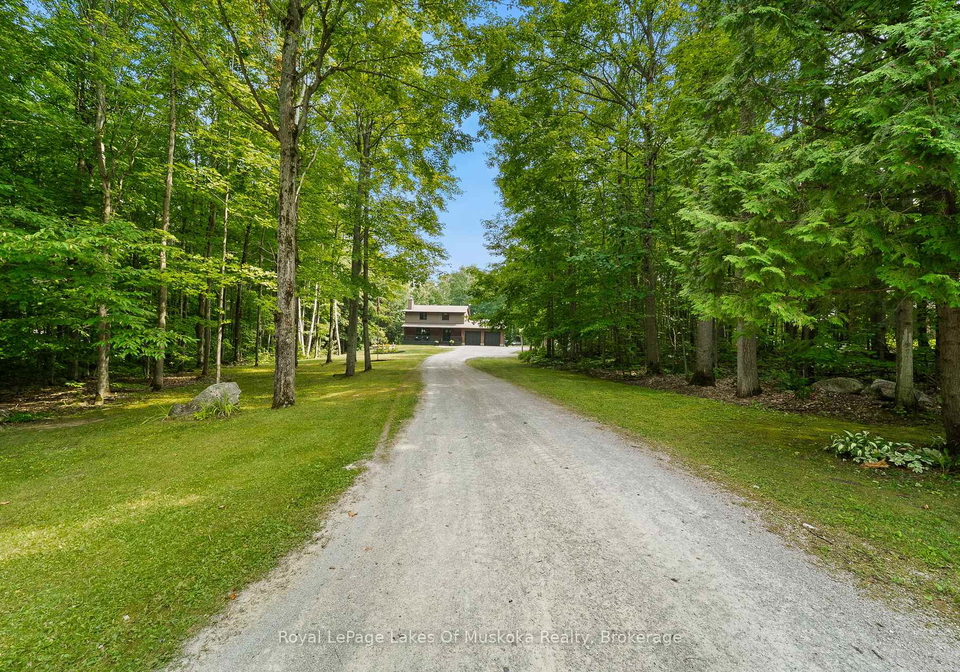 3456-beechwood-drive-severn-ontario-s12334189