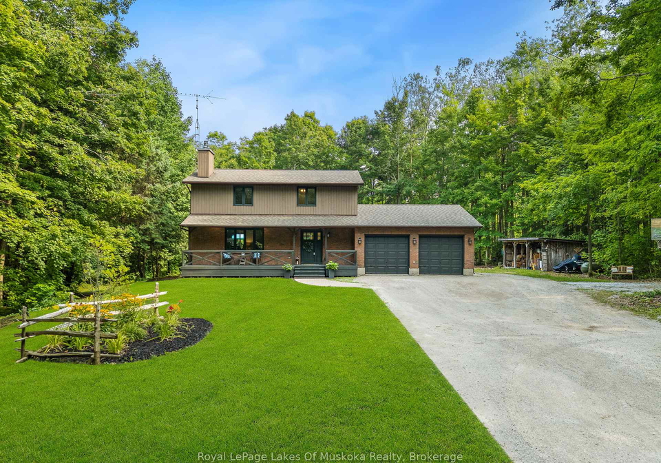 3456-beechwood-drive-severn-ontario-s12334189
