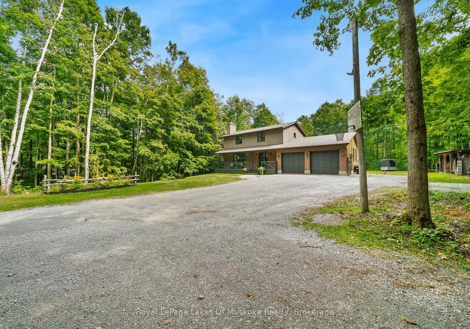3456-beechwood-drive-severn-ontario-s12334189