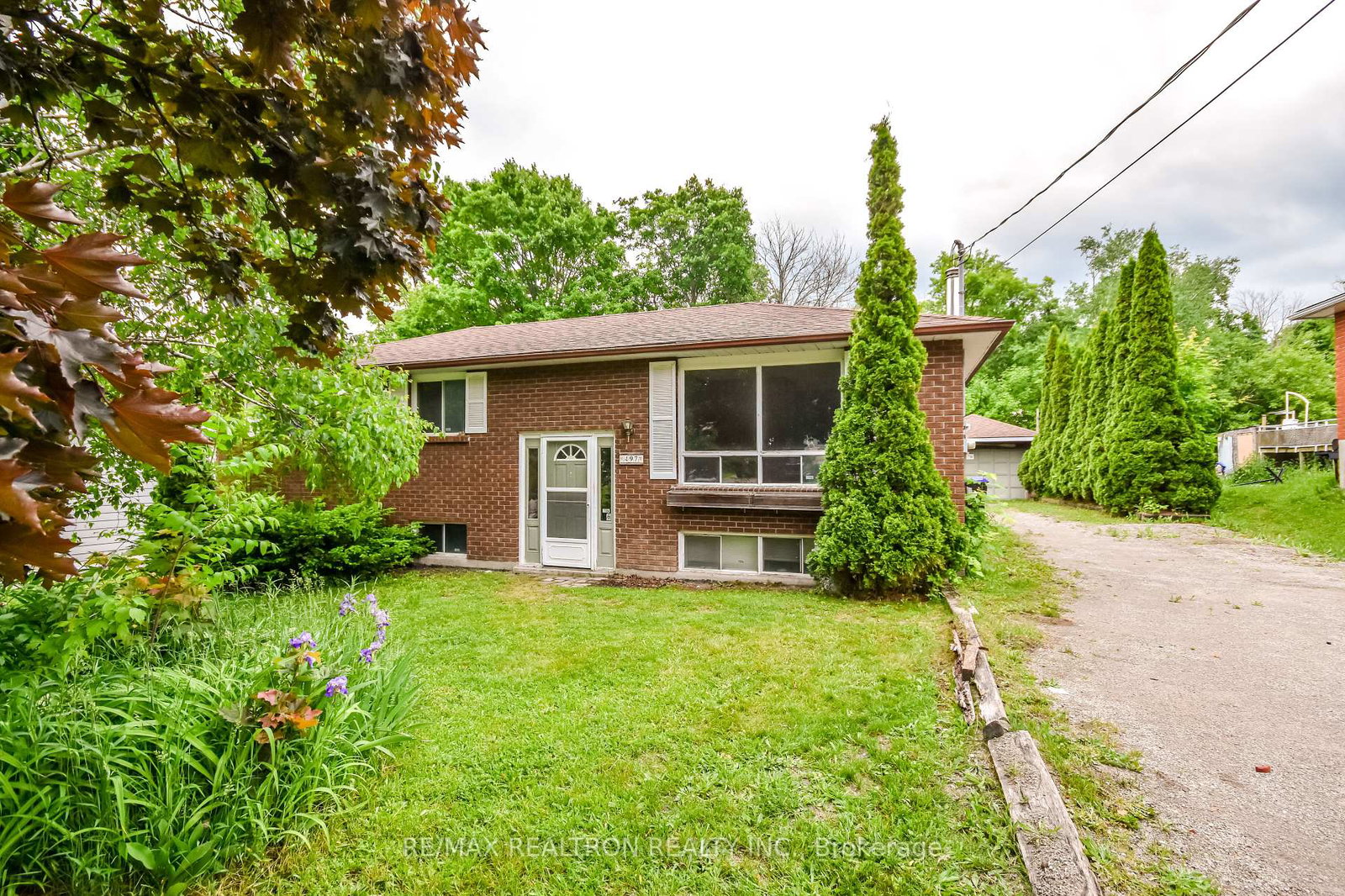 497-mary-street-tay-ontario-s12334248