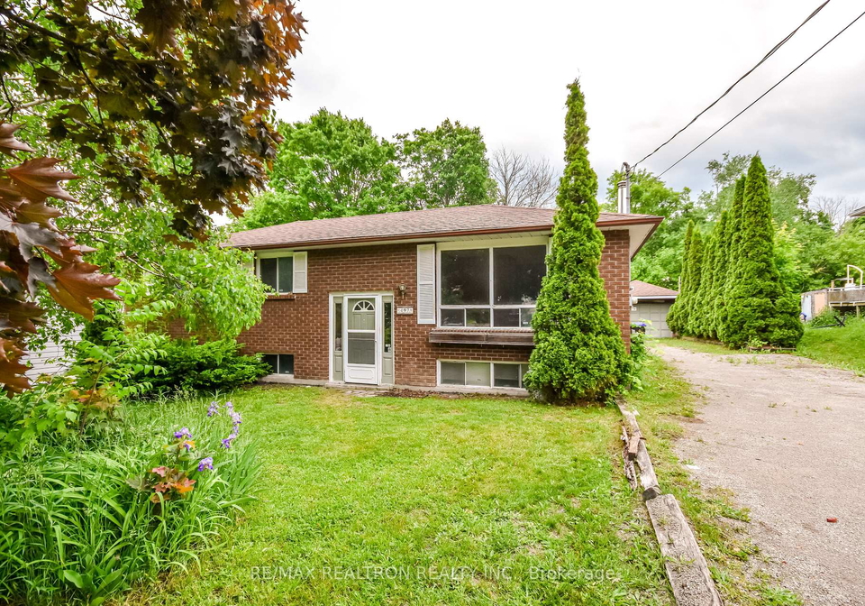 497-mary-street-tay-ontario-s12334248
