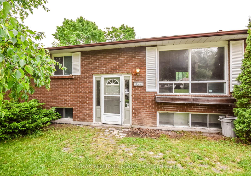 497-mary-street-tay-ontario-s12334248