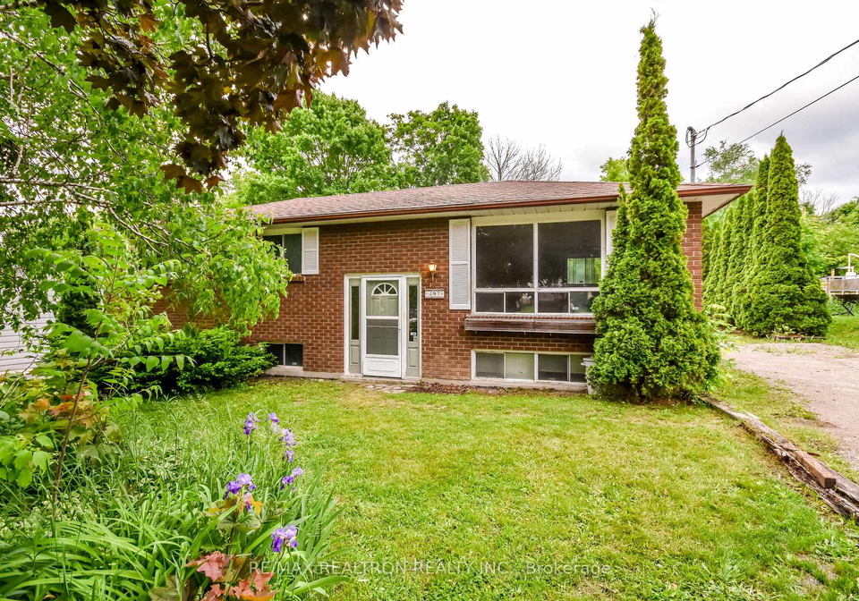 497-mary-street-tay-ontario-s12334248
