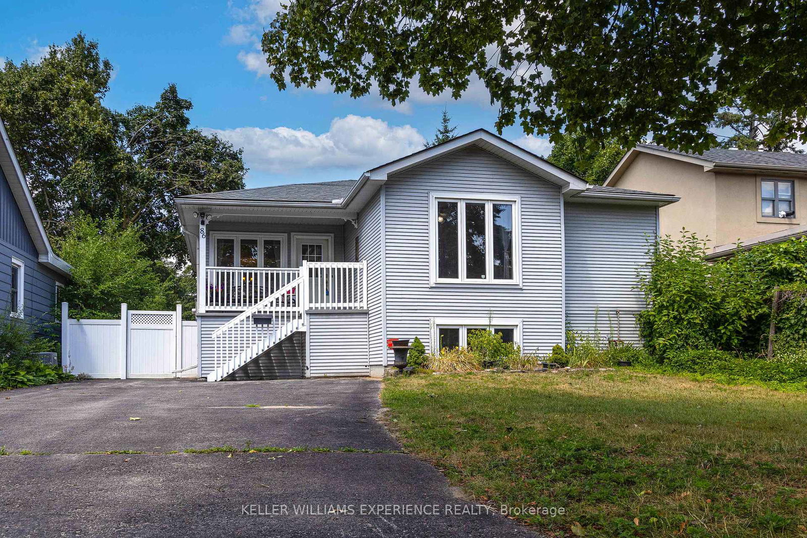 86-donald-street-barrie-ontario-s12334264