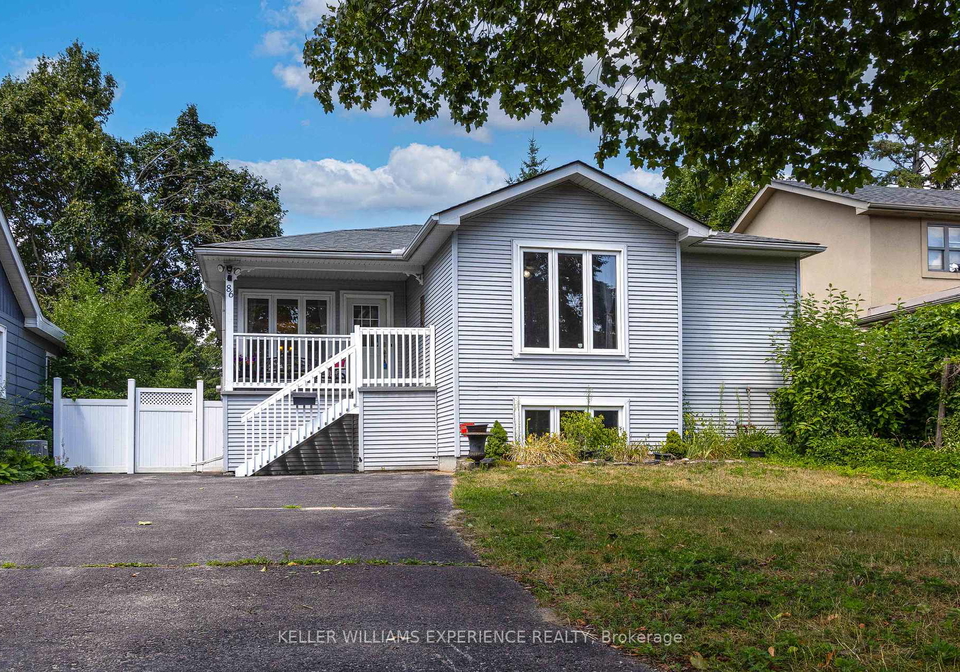 86-donald-street-barrie-ontario-s12334264