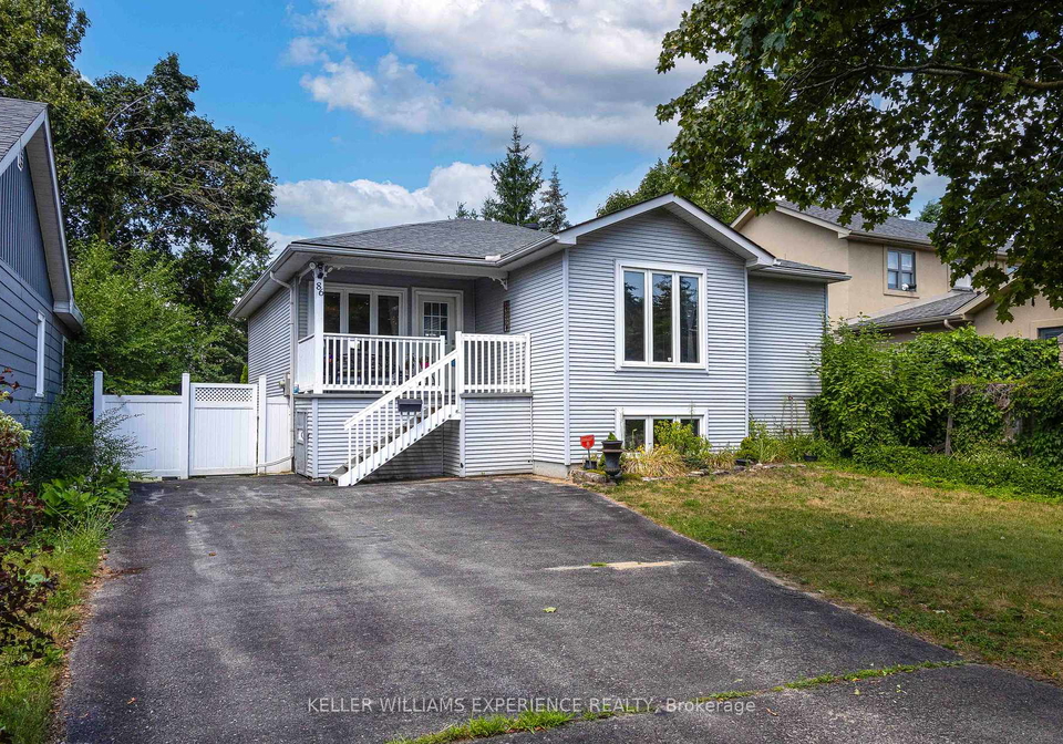 86-donald-street-barrie-ontario-s12334264