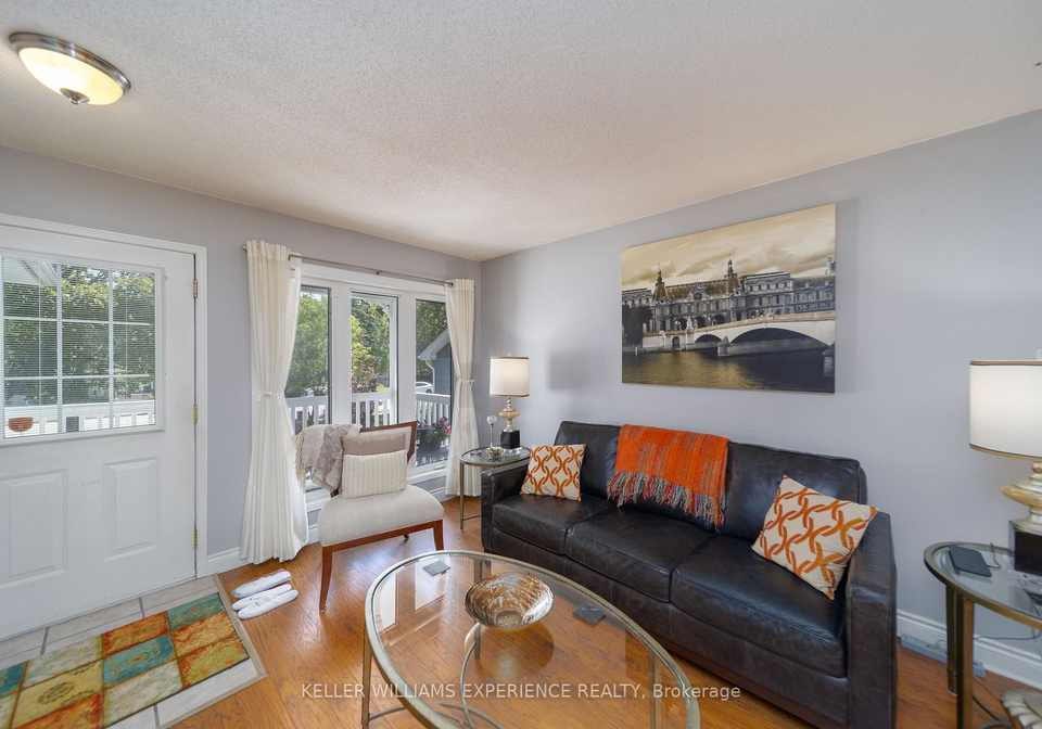 86-donald-street-barrie-ontario-s12334264