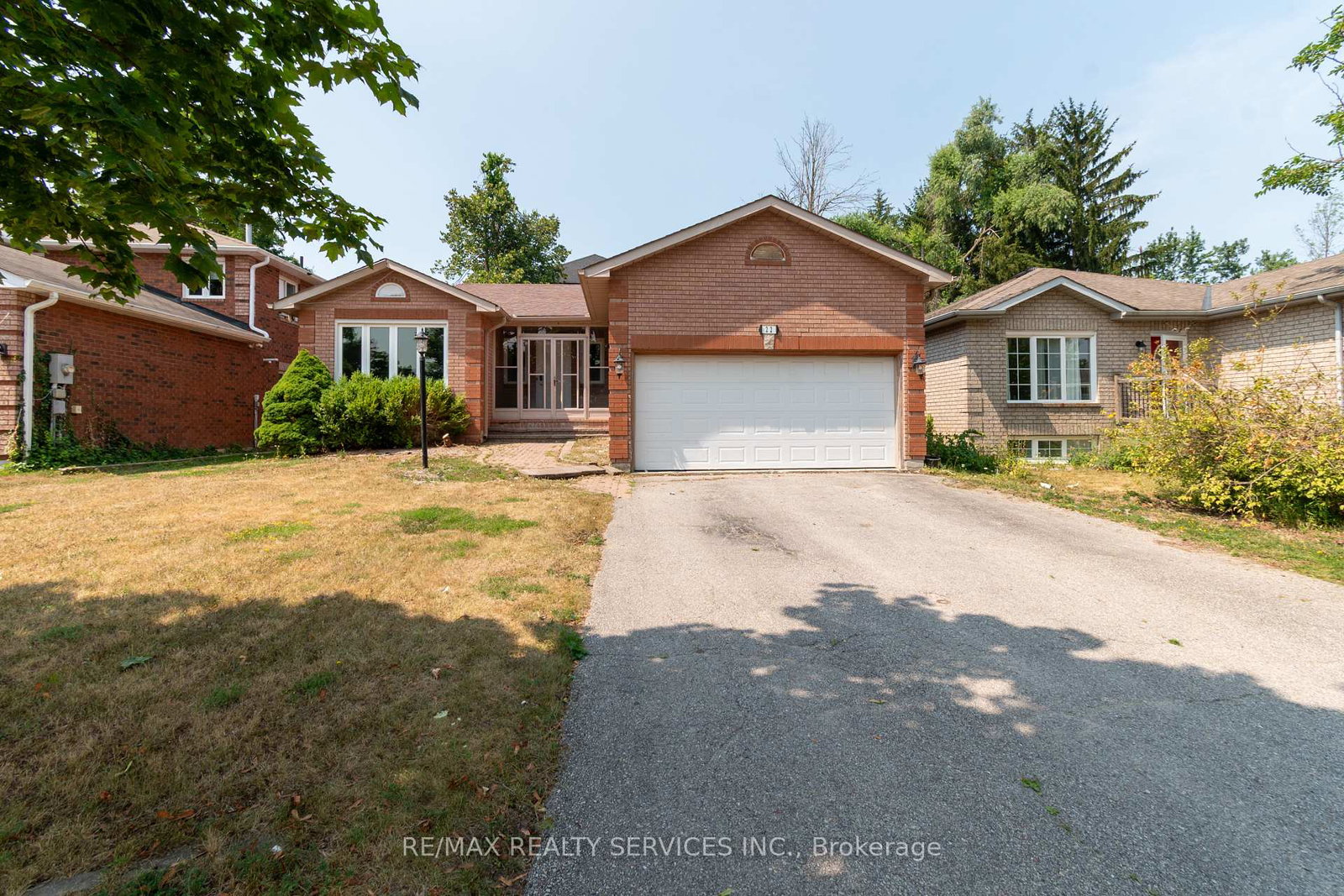 22-oshaughnessy-crescent-barrie-ontario-s12334269