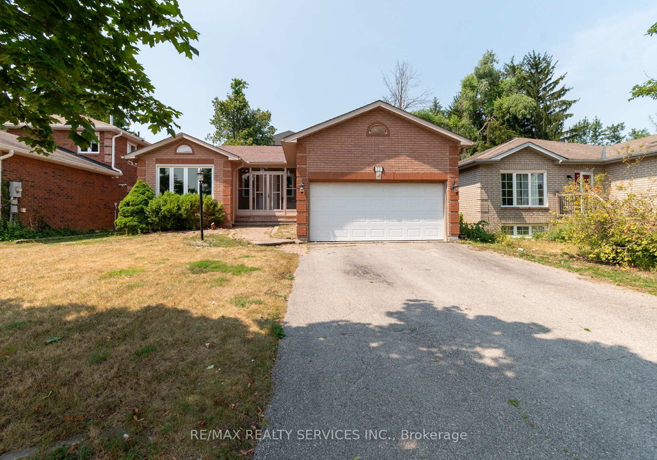 22-oshaughnessy-crescent-barrie-ontario-s12334269