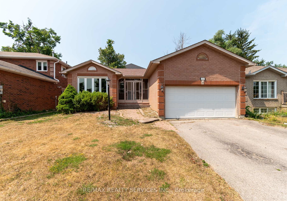 22-oshaughnessy-crescent-barrie-ontario-s12334269