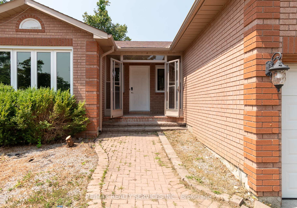 22-oshaughnessy-crescent-barrie-ontario-s12334269