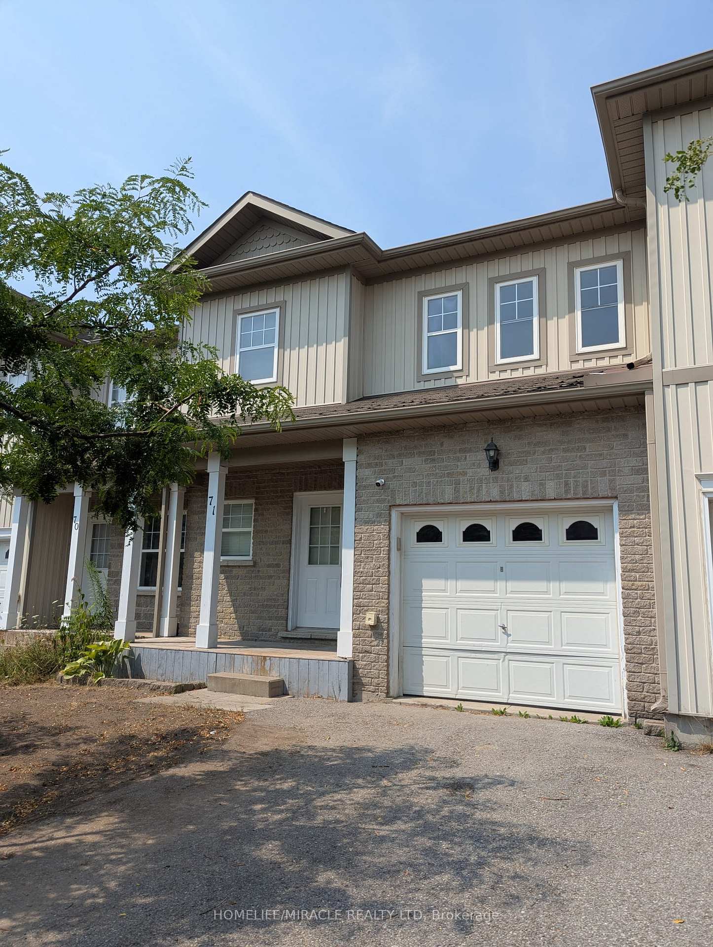 800-west-ridge-boulevard-orillia-ontario-s12334272