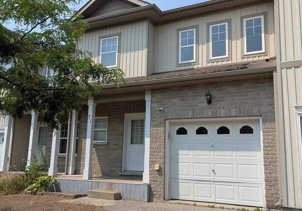 800-west-ridge-boulevard-orillia-ontario-s12334272