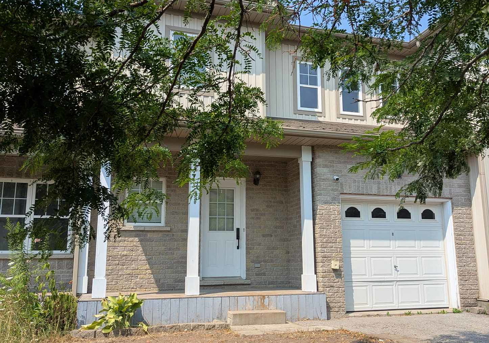 800-west-ridge-boulevard-orillia-ontario-s12334272