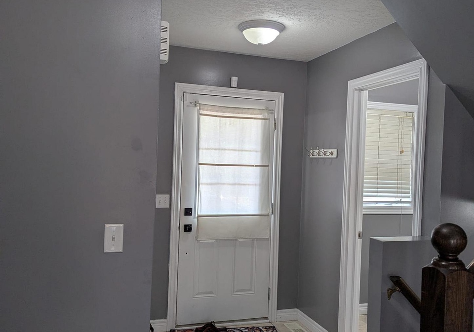 800-west-ridge-boulevard-orillia-ontario-s12334272