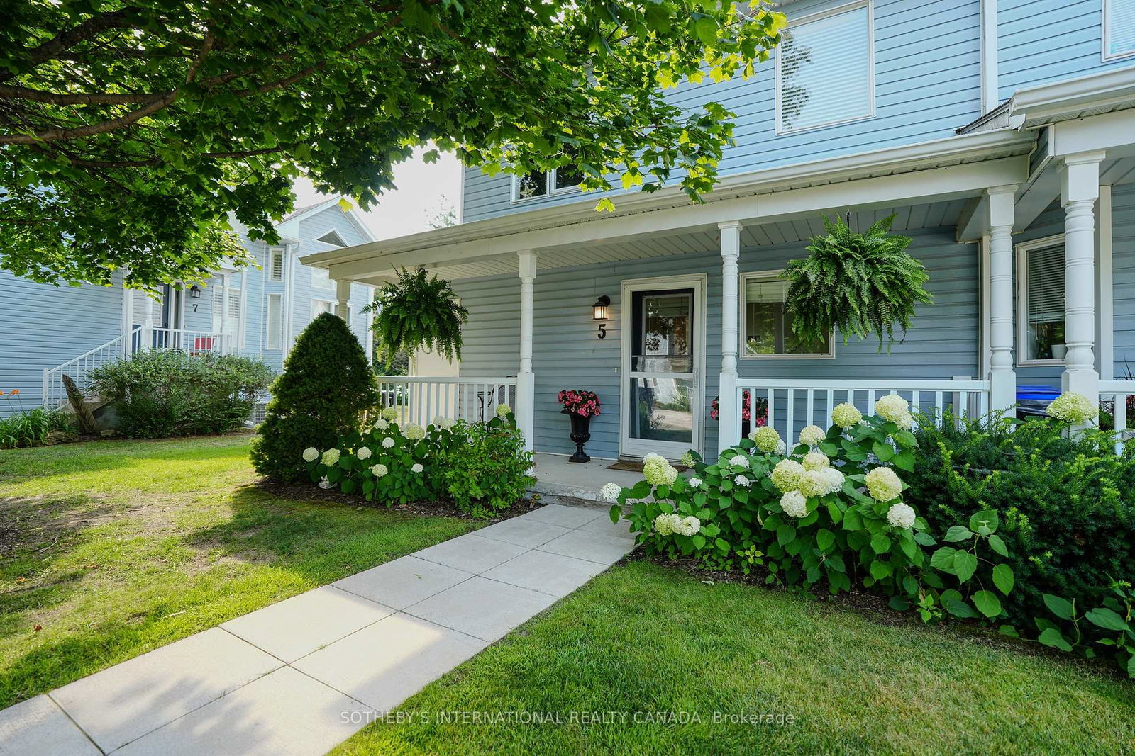 5-valleymede-court-collingwood-ontario-s12334316