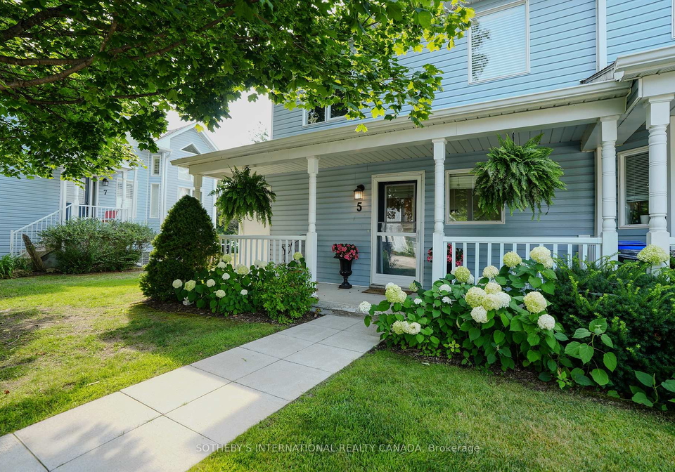 5-valleymede-court-collingwood-ontario-s12334316