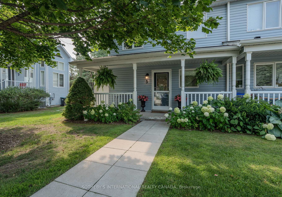 5-valleymede-court-collingwood-ontario-s12334316