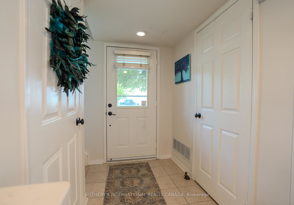 5-valleymede-court-collingwood-ontario-s12334316
