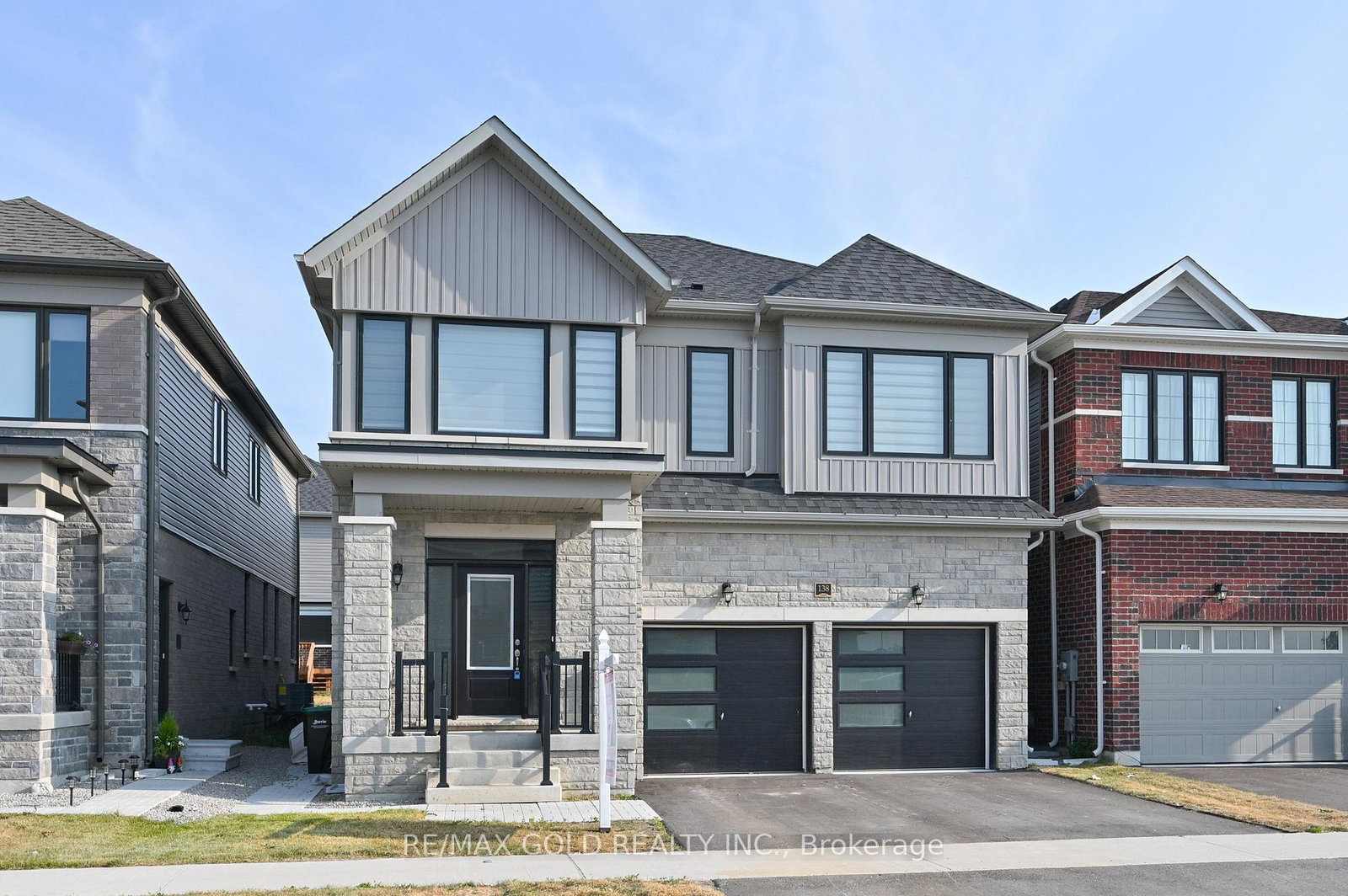 138-nottingham-road-barrie-ontario-s12334350