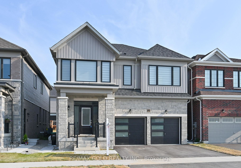 138-nottingham-road-barrie-ontario-s12334350