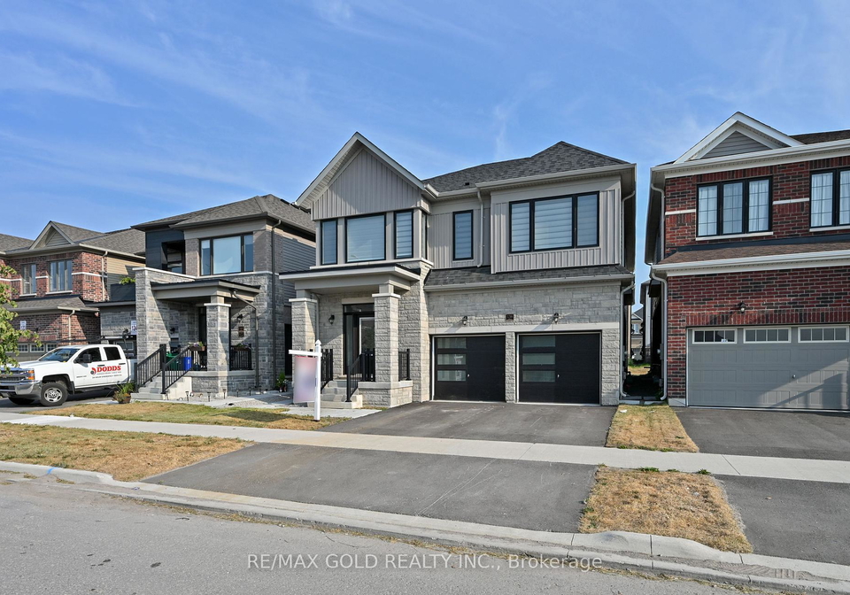 138-nottingham-road-barrie-ontario-s12334350