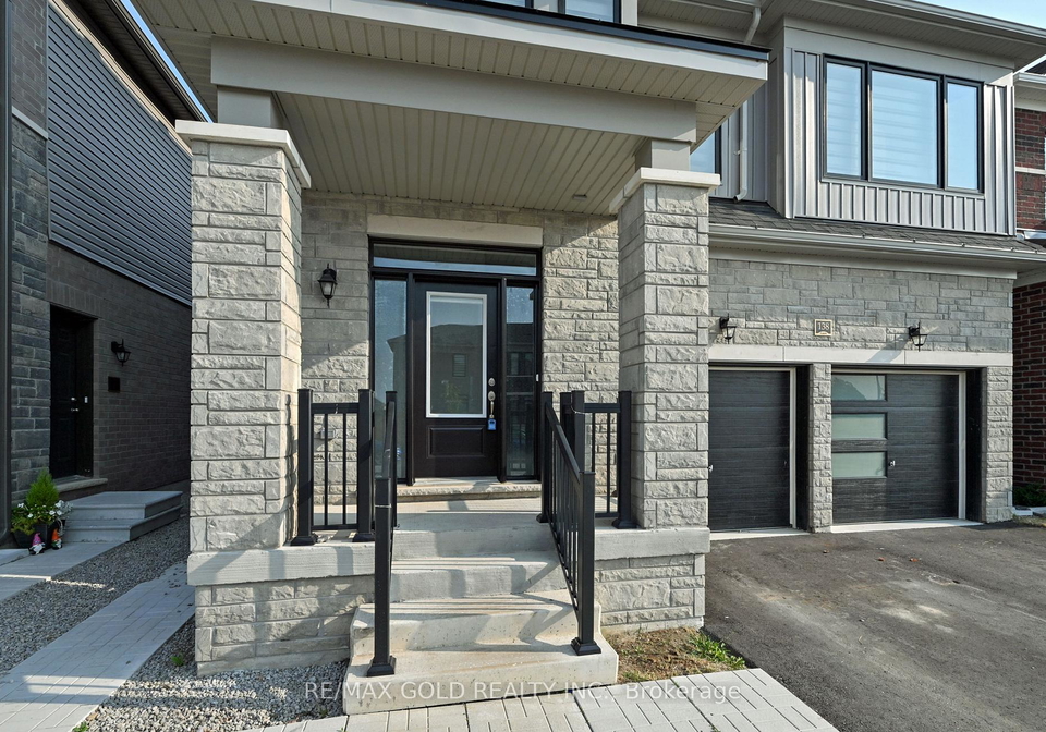 138-nottingham-road-barrie-ontario-s12334350