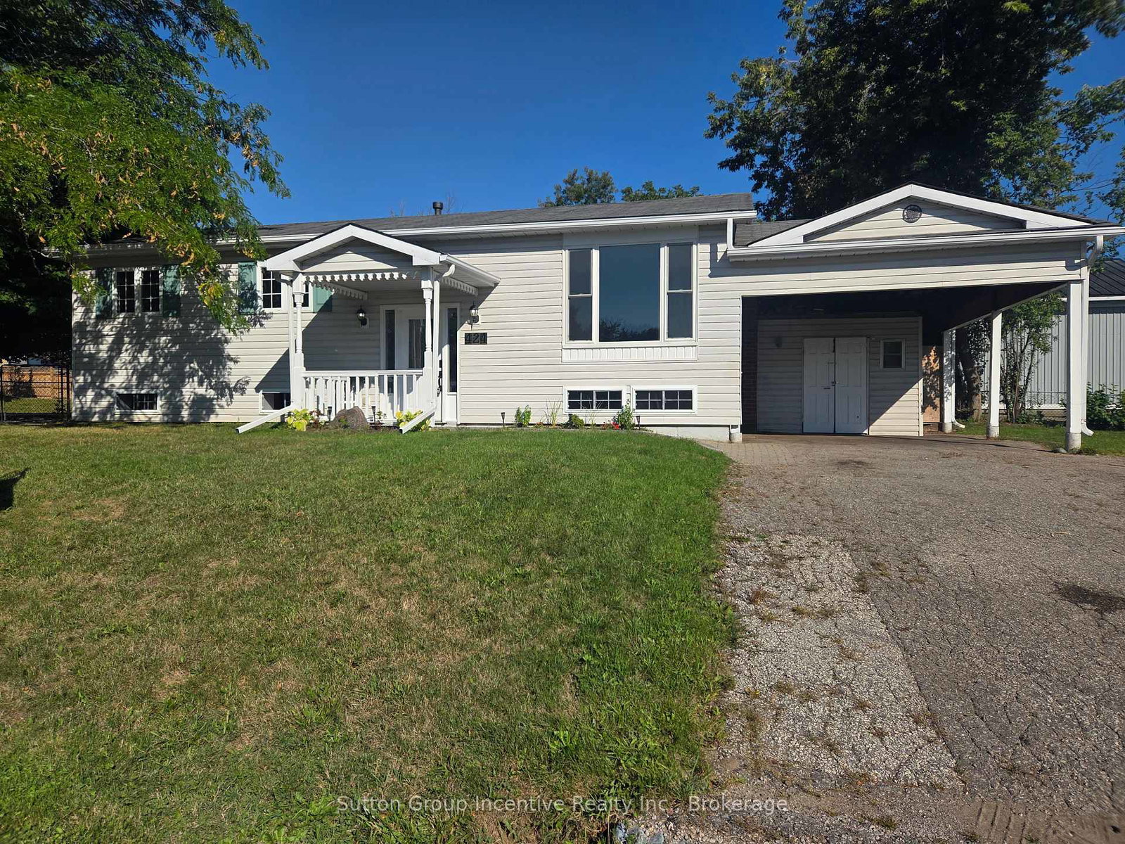 424-raymond-avenue-orillia-ontario-s12334412