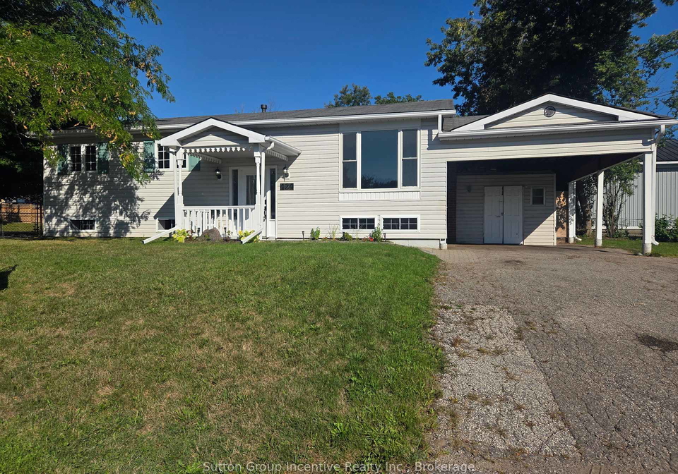 424-raymond-avenue-orillia-ontario-s12334412