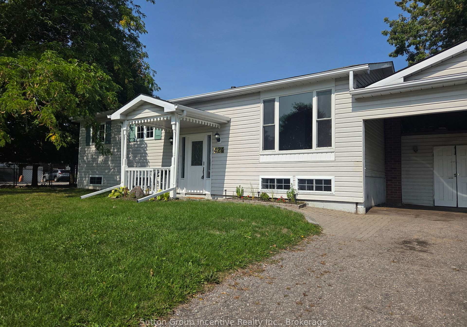 424-raymond-avenue-orillia-ontario-s12334412