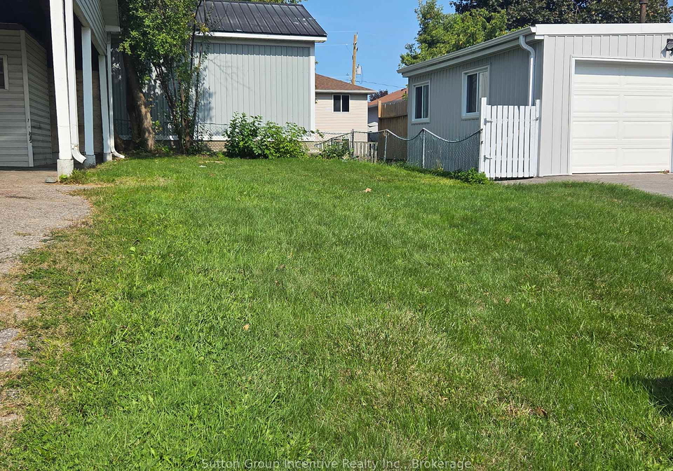 424-raymond-avenue-orillia-ontario-s12334412