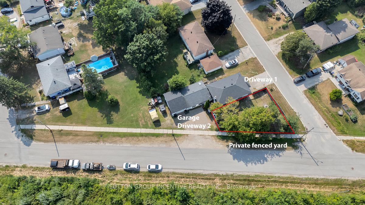 856-ney-avenue-s-tay-ontario-s12334440
