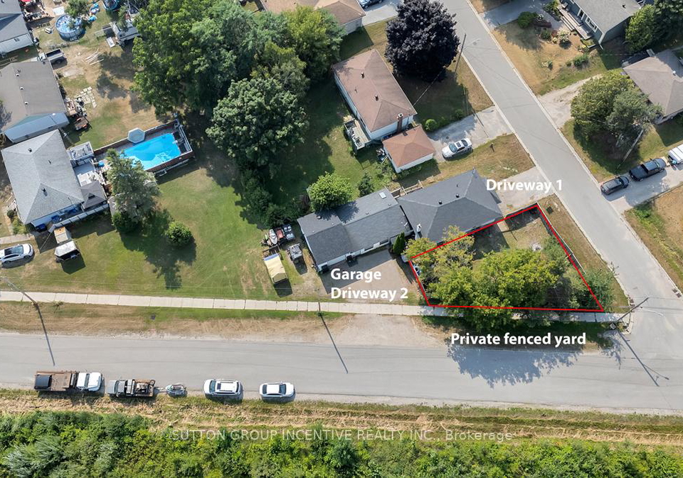 856-ney-avenue-s-tay-ontario-s12334440