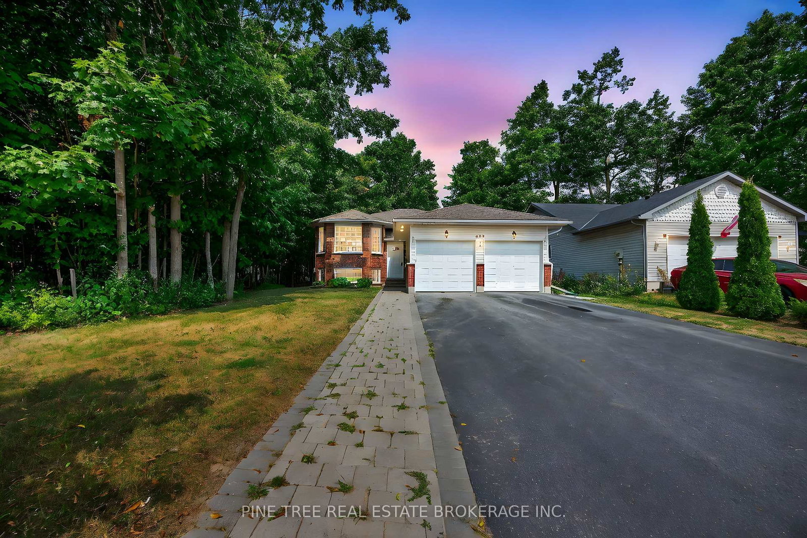 393-grenville-avenue-orillia-ontario-s12334522